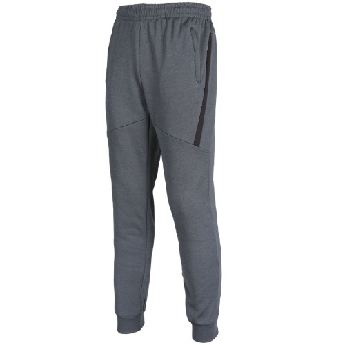 이지바이 기모 조거 밴딩 바지 SJ33LP079M