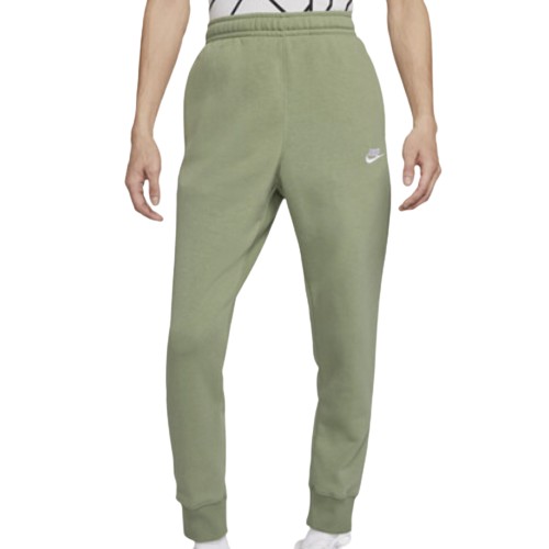 나이키  클럽 조거 팬츠 BV2672-386