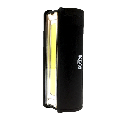 케이디와이  KDL-7707B 코브라 드럼라이트