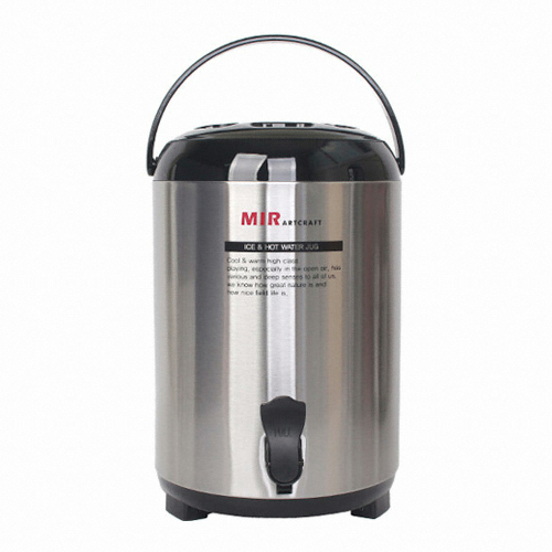 미르코리아  워터저그 키퍼 10L