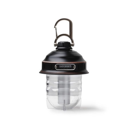 베어본즈리빙  비컨 랜턴 앤티크 브론즈