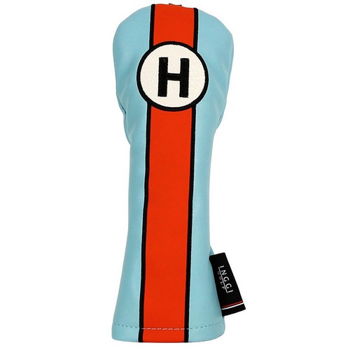 온코라이트  스카이라인 유틸리티커버