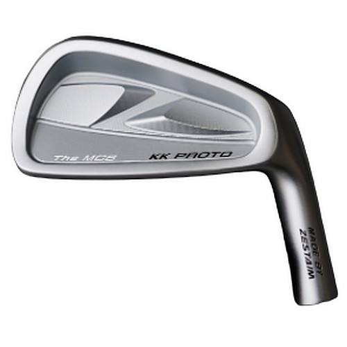 제스타임 라제스타임 THE MCB KK 프로토 아이언 7개 헤드