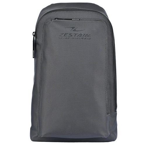 하이브리드 컬렉션 슬링백