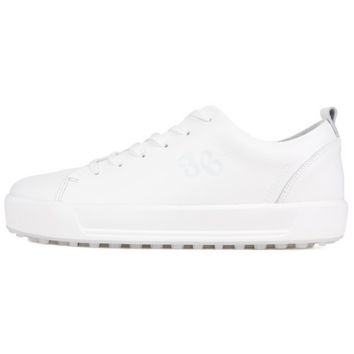 넥스트큐  36홀 NQ77 블랙