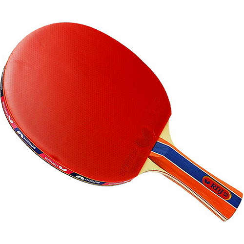 버터플라이  RDJ S3