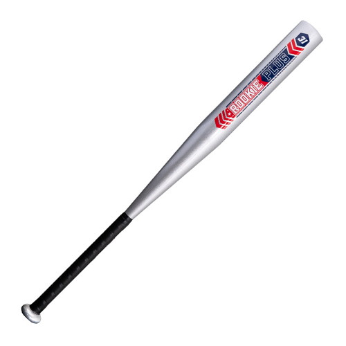 신신상사 스타스포츠 야구배트 루키 플러스 WR320N-M