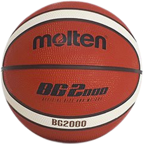 몰텐  미니 농구공 3호 BG2000