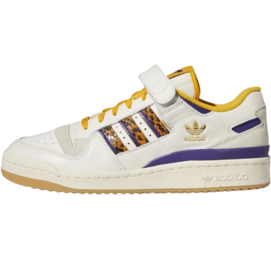 아디다스 포럼 84 로우 GW2007