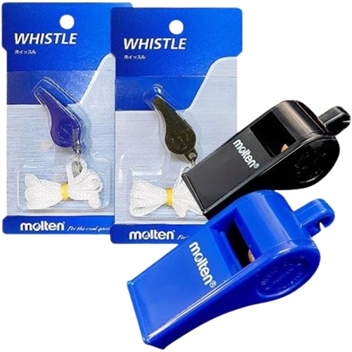 몰텐  다용도 휘슬 WHI