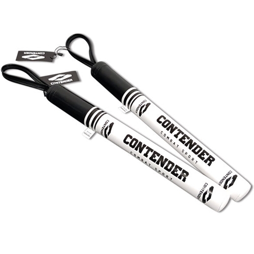 컨텐더  복싱용 스틱미트 CSM-208