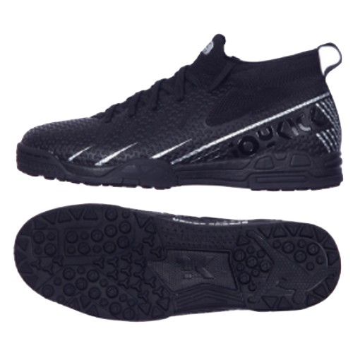 조이킥스포츠  족구화 J7