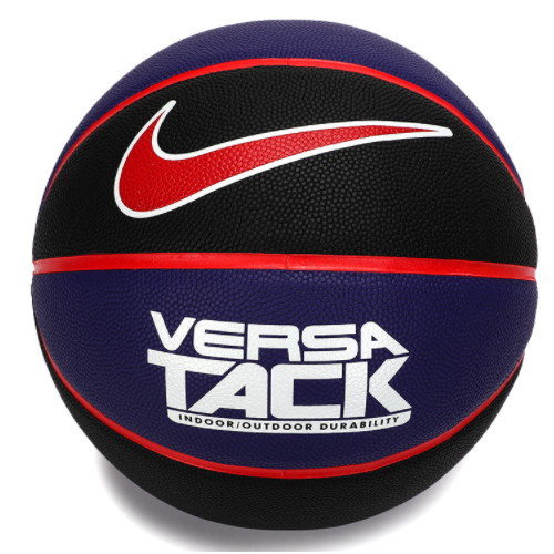 나이키  VERSA TACK BB0639-049 (해외구매)