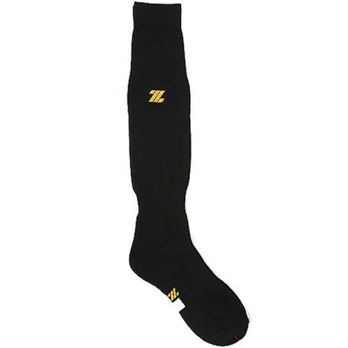 제트  논슬립 야구양말 BSK-200