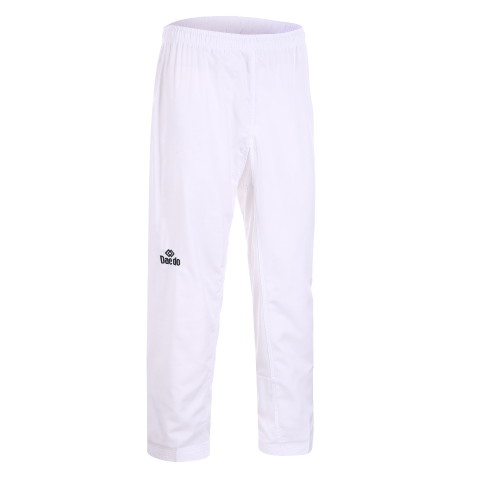 대도  초경량 겨루기 도복 바지