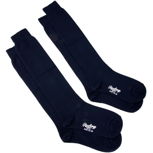 롤링스  베이스볼 스타킹 13A-28