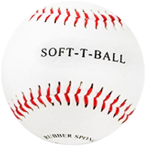 프록시마  소프트 야구공