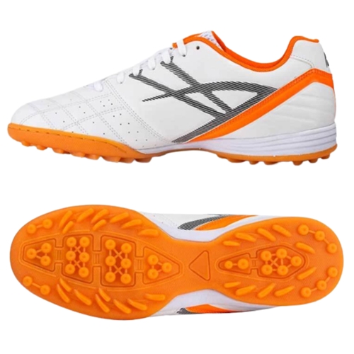 STAR  토네이도 풋살화 FS6000-01