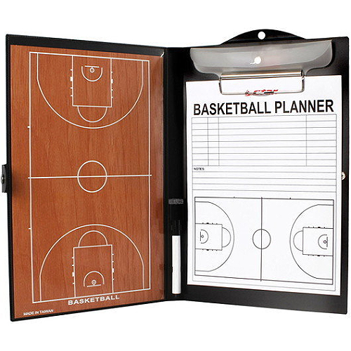 신신상사 스타스포츠 신 농구작전판 BA300