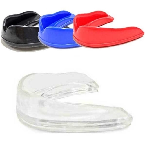 훼르자  마우스피스