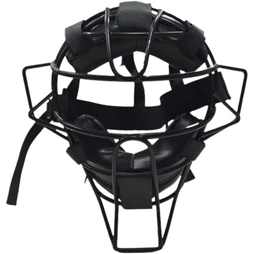 위니  포수 마스크