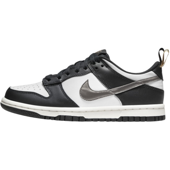 나이키 덩크 로우 SE DH9764-001 해외구매