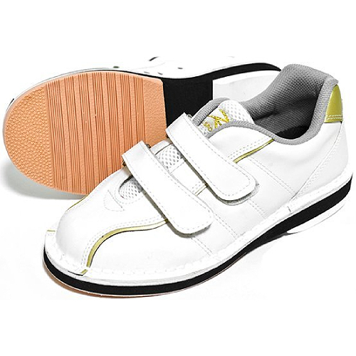 영스포츠  볼링화 RS60