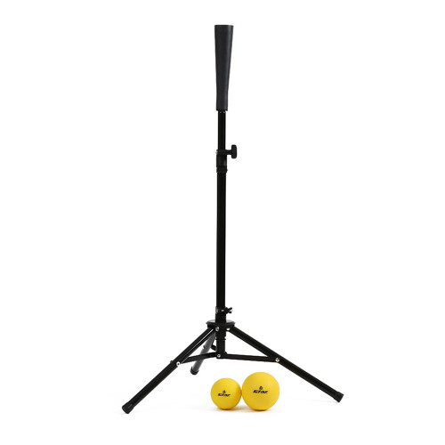 신신상사 스타스포츠 다용도 타격 연습기 JU200