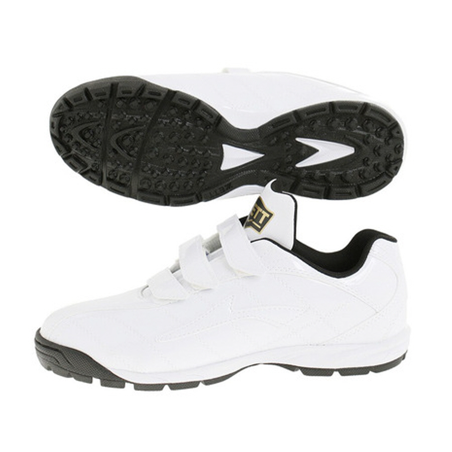 제트  트레이닝화 BSR8017G (해외구매)