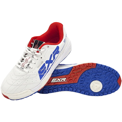 EXR  족구화 PZS-001