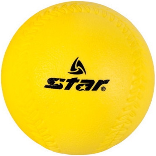 신신상사 스타스포츠 뉴 티볼 공 WXB3000