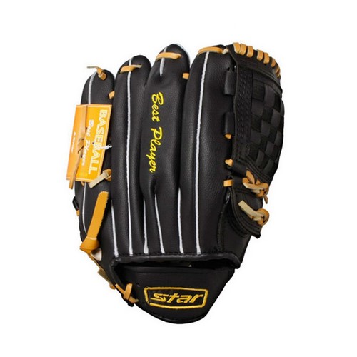 신신상사 스타스포츠 베스트 플레이어 102 WG102L