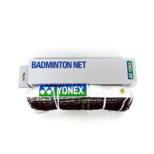 요넥스  배드민턴 네트 AC141EX