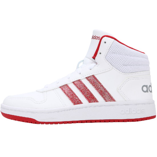 아디다스 홉스 2.0 미드 FW5695