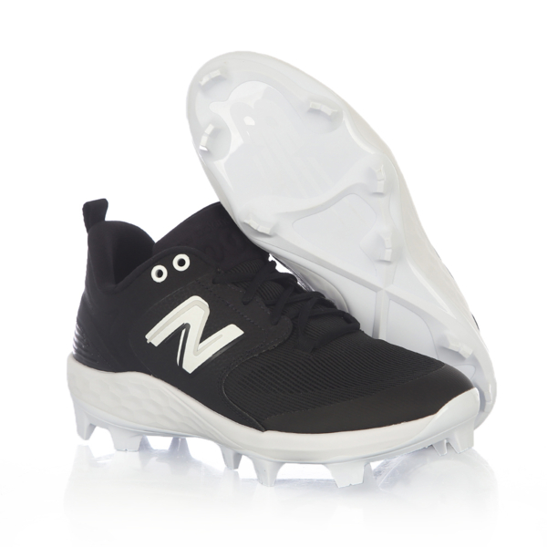 뉴발란스  포인트화 PL3000N6