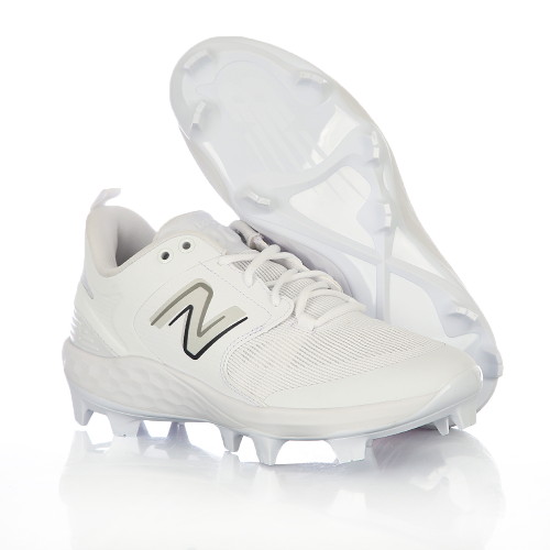 뉴발란스  포인트화 PL3000W6