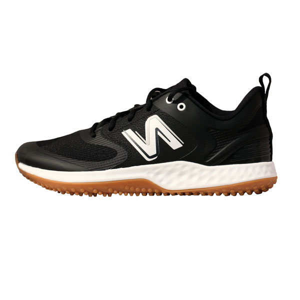 뉴발란스  인조잔디화 T3000BK6 B2211