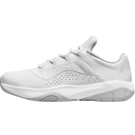 나이키 에어 조던 11 컴포트 로우 CW0784-101