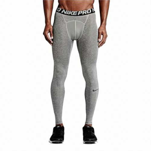 나이키  쿨 컴프레션 타이즈 703098-091