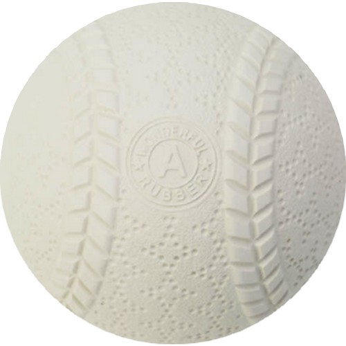 브렛  연식용 시합구