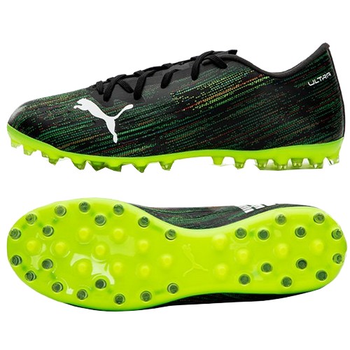 푸마 울트라 2.2 MG 10634502 해외구매