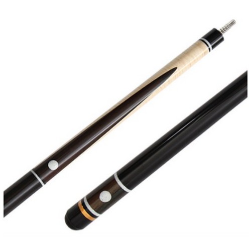 한밭  당구큐 K44B