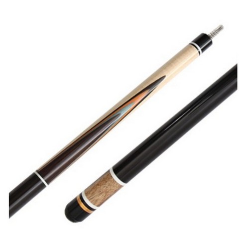 한밭  당구큐 K44