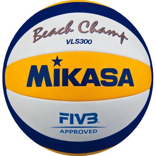 미카사  VLS300 비치 발리볼