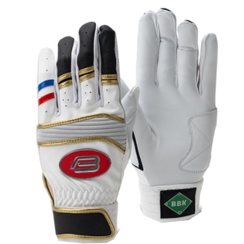 BBK  배팅장갑 BG-390
