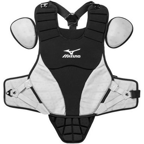 미즈노  사무라이 유소년 프로텍터 380322