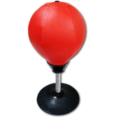 구스짐  미니 펀칭볼 복싱