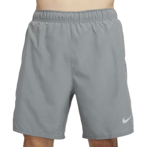 나이키 드라이 핏 챌린저 7인치 브리프 라인드 버서타일 쇼츠 DV9360-084
