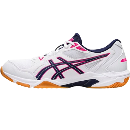 아식스 젤 로켓 10 1073A047-102