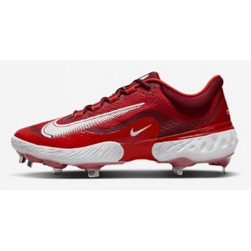 나이키  알파 허라취 엘리트 4 로우 DJ6521 616 (해외구매)